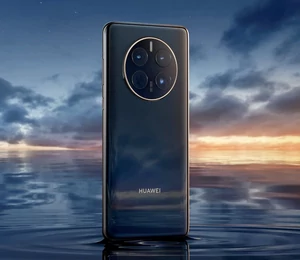 Test Mate 50 Pro : Huawei peut-il encore se hisser parmi l'élite ?